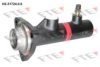 FURUKAWA 3219167R1 Brake Master Cylinder